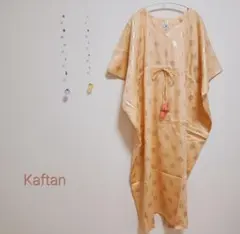 Item thumbnail for item 1ca7c620-c9d8-439a-ad10-7d3028341305