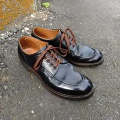 レッドウィング　スポーツオックスフォード8070　US11 レッドウィング スポーツオックスフォード8070 US11 レッドウィング