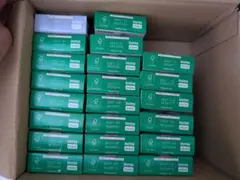 FUJIFILM instax mini フィルム 10枚×21 ラベンダー 1