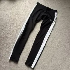 PUMA レギンス スパッツ