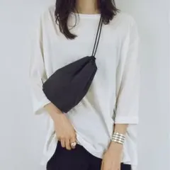 Plage Everything In Time Tシャツ 新品