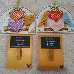 Item thumbnail for item f60a39c5-21e6-4f69-ab33-d4be36bef0c5