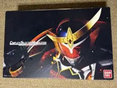 Item thumbnail for item fca3aa99-4a37-49da-82d2-d733e910c862