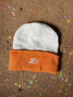 Starter Tennessee Volunteers ニット帽のサムネイル