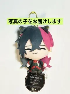 2026年最新】あくねこ ルカスの人気アイテム - メルカリ