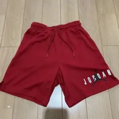 Item thumbnail for item 9e8a5d21-e11e-4f97-88f2-4d8c5bef93a6