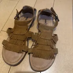 Item thumbnail for item 58795079-2bbd-4a08-a018-a65741de7727