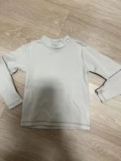 ユナイテッドアローズ　グリーンレーベル　115 ユニクロ