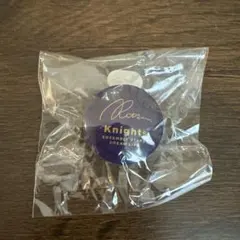 あんスタ リングライト 朔間凛月