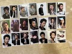 Item thumbnail for item d3138815-753c-408c-903a-6eafd6f4b6c6