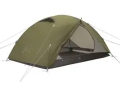 2025年最新】ローベンス テントの人気アイテム - メルカリ