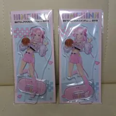 2025年最新】ヒメヒナ ラウンドワンの人気アイテム - メルカリ