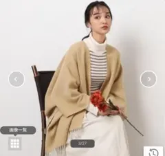 Item thumbnail for item 27765ef9-a801-418a-b42c-7f7a10b679fc