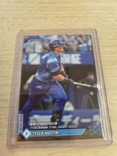 プロ野球チップス 2010 井端弘和 中日ドラゴンズ | Mercari