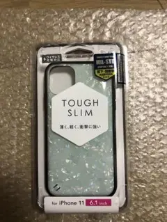 ◆NeNe◆様 リクエスト 2点 まとめ商品