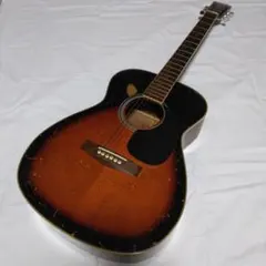 Epiphone エピフォン 1963 EJ-45/VS - メルカリ