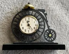 Item thumbnail for item 800f8e04-c37c-4c87-84fe-9ed6863c0064