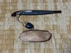 Item thumbnail for item 454f1525-278a-47b5-9050-8008fbe44a5b