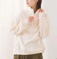 Item thumbnail for item 1ef5d8ff-d870-4d01-8055-87f763fd08dd