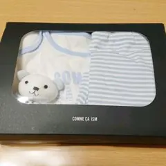 さらに値下げ♪ コムサ イズム ロンTセット