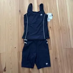sn W SET TANK REVO セットタンク レボ レディース ヨガ sn W SET TANK REVO セットタンク レボ レディース ヨガ - メルカリ