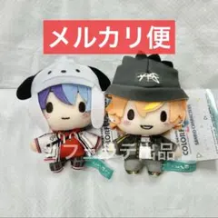 2026年最新】青柳冬弥の人気アイテム - メルカリ