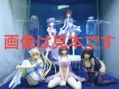 2026年最新】波島出海 ランジェリーの人気アイテム - メルカリ