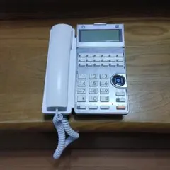 Item thumbnail for item 3e362e83-d63c-4dfe-b131-9666ff949e93