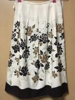 Item thumbnail for item 0359d0fa-74be-4997-ac91-6f41b5c512b6