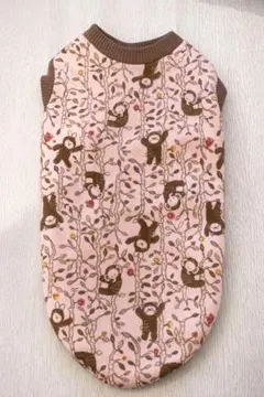 だるま様 リクエスト 3点 まとめ商品