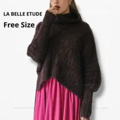 Item thumbnail for item 6fdcf3aa-3f5c-4b1d-b284-f26f99db6413