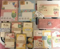 新品未開封　不二家ミルキーペコちゃん　ハラペコ喫茶大量まとめ売り