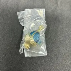 美樹さやか まどマギ めじるしアクセサリー ソウルジェム