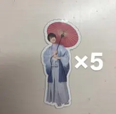 2026年最新】渡邉大我の人気アイテム - メルカリ