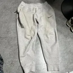 Item thumbnail for item 7597edd5-d4b1-4933-8c56-6aa0aa079c40