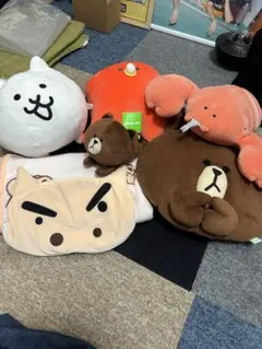 Item thumbnail for item da82a67c-3486-4448-9095-8c5a45bd7813