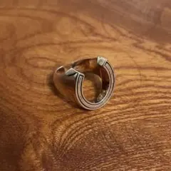 Item thumbnail for item 436b5c29-501b-4f47-b52e-85035b2f447a