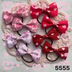 Item thumbnail for item 328a1a34-e0e9-4204-9d60-d87c8d8be9ab