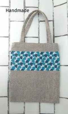 Item thumbnail for item 1c408270-36d8-4885-956b-a9cbbf4dd48e