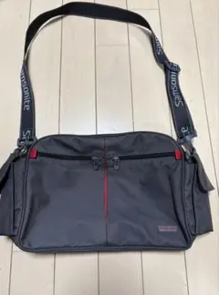 Samsonite サムソナイト　バッグ