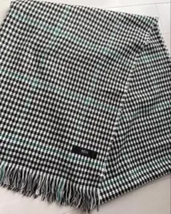 AZULbymoussy アズールバイマウジー　マフラー　ストール