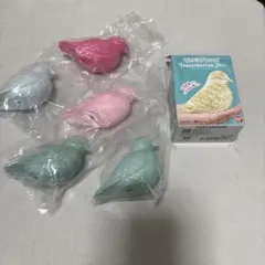 Item thumbnail for item 64eb4904-01d2-4ef6-b1d2-b7bf147e29af