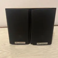 2026年最新】ALR/JORDAN Entry Siの人気アイテム - メルカリ