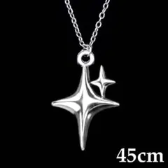 Item thumbnail for item 96839a05-1f61-4bd7-afb8-7ba7d3af8870