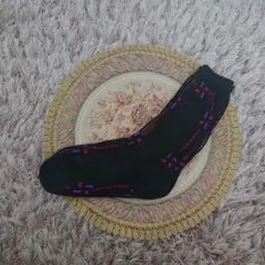 Item thumbnail for item 27ff2b1d-6c2f-44ae-9bfd-d56e7cb6d5a0