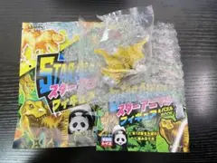 KN様 リクエスト 2点 まとめ商品