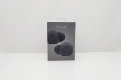 2026年最新】Pixel Buds 2aの人気アイテム - メルカリ