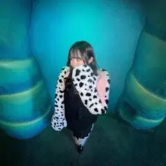 ディズニー 101匹わんちゃん ファンキャップ
