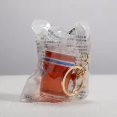 Item thumbnail for item 9e286537-fad4-4973-89f6-ca2180fc082d