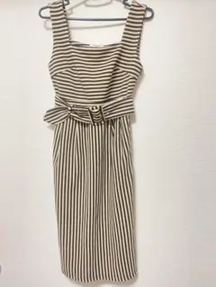 Item thumbnail for item f1384803-8cf3-40ce-8b39-c0995d16f0a5